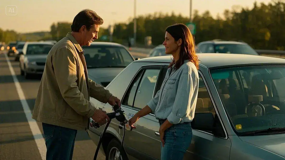 《夏日搭车客》未删减免费无广告在线看全集 - 《夏日搭车客》1080P高清中文版超清网盘观看 - 《夏日搭车客》无卡顿完整版资源体验攻略