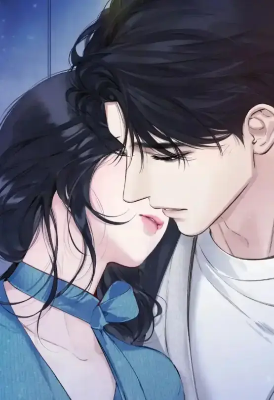 《错撩》漫画高清未删减全集网盘观看-《错撩》漫画免费无广告在线看全集