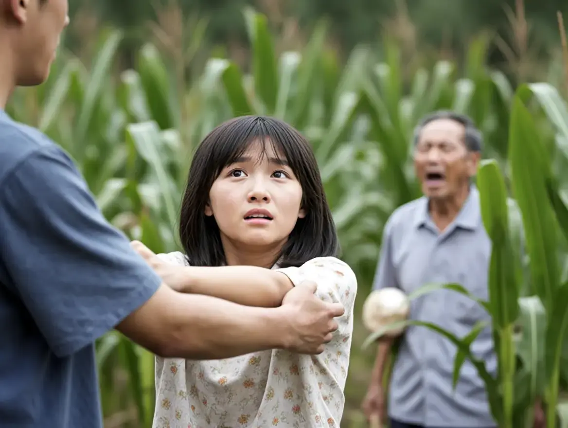 台短剧《农民伯伯乡下妹》高清无删减全集手机免费在线观看 - 农民伯伯乡下妹无广告未删减版高清播放-百度网盘资源