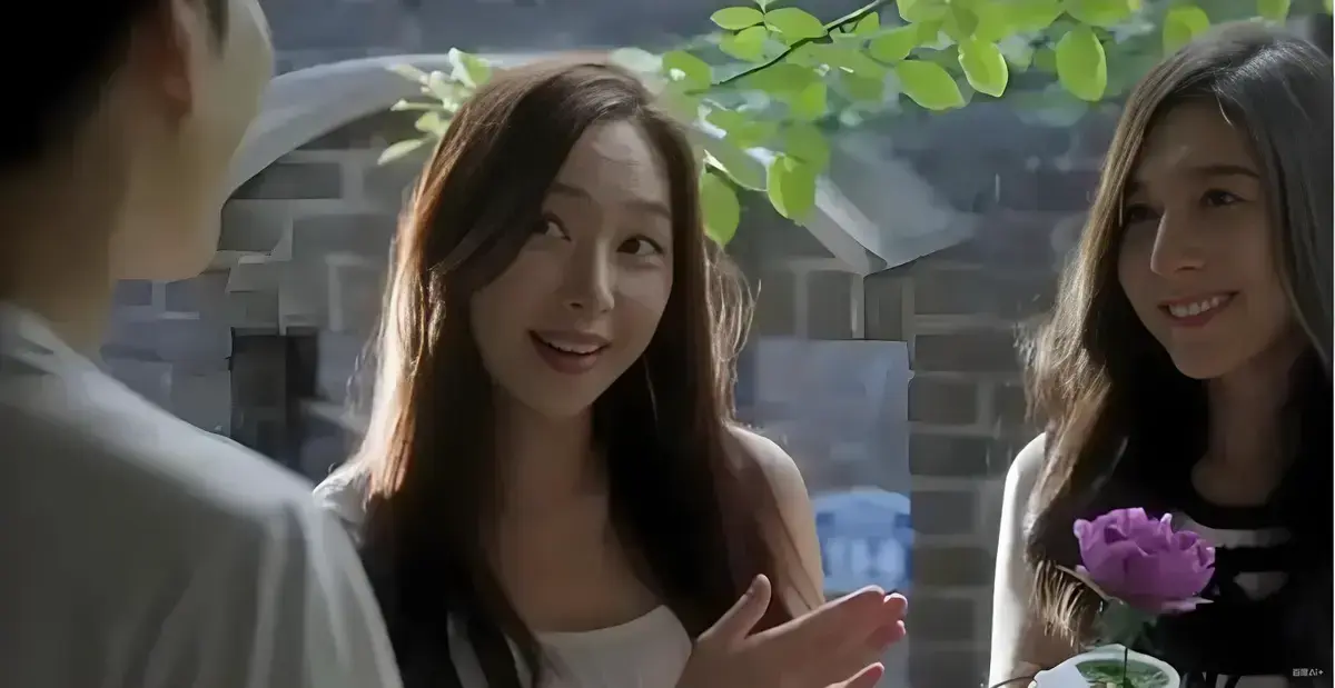 《贪婪》HD高清完整版-日本电影贪婪未删减1080P免费在线观看-蜜桃影院无广告观影体验