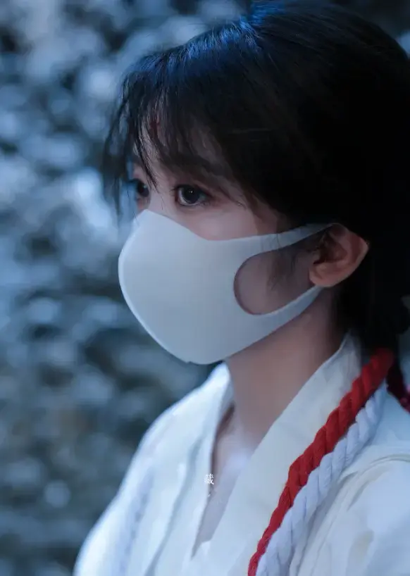 《森林秘境三部曲》1080P高清资源播放 - 森林秘境系列无删减完整版在线观看 - 支持手机电脑同步观看