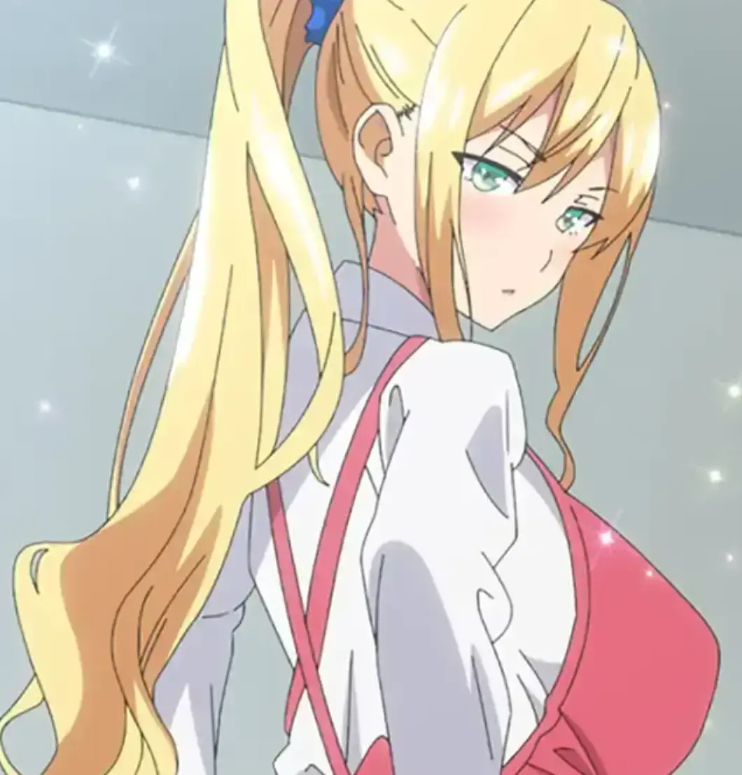 《姐妹饲育者》第一季全集无广告在线看_姐妹饲养员1-12集无删减高清_姐妹饲养者中文字幕1080P