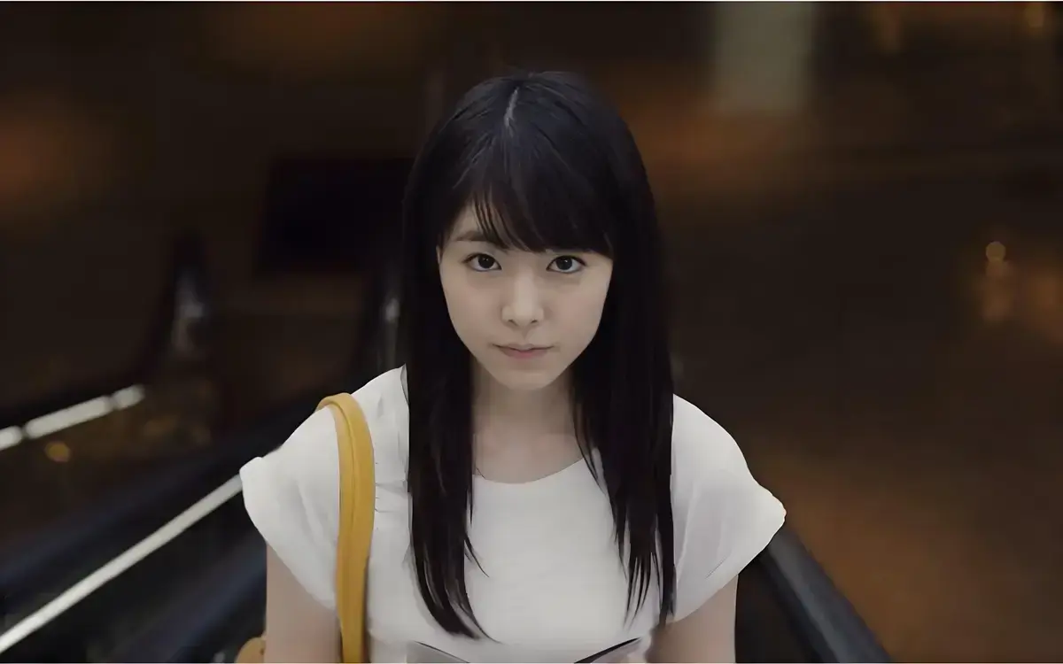 《夜以继日》未删减1080P高清版-日本唯美爱情电影HD在线观看-中字完整版免费网盘下载