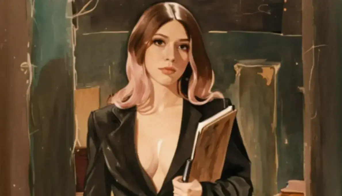 《女警奥莎娜》1080P全季免费在线观看-法国啄木鸟系列《女警奥莎娜》高压监狱2高清无删减-国语中字百度云网盘资源