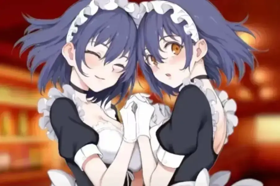 《枫与铃》第一季全集免费观看-枫与铃动漫1080P高清画质-日本动漫无删减在线播放