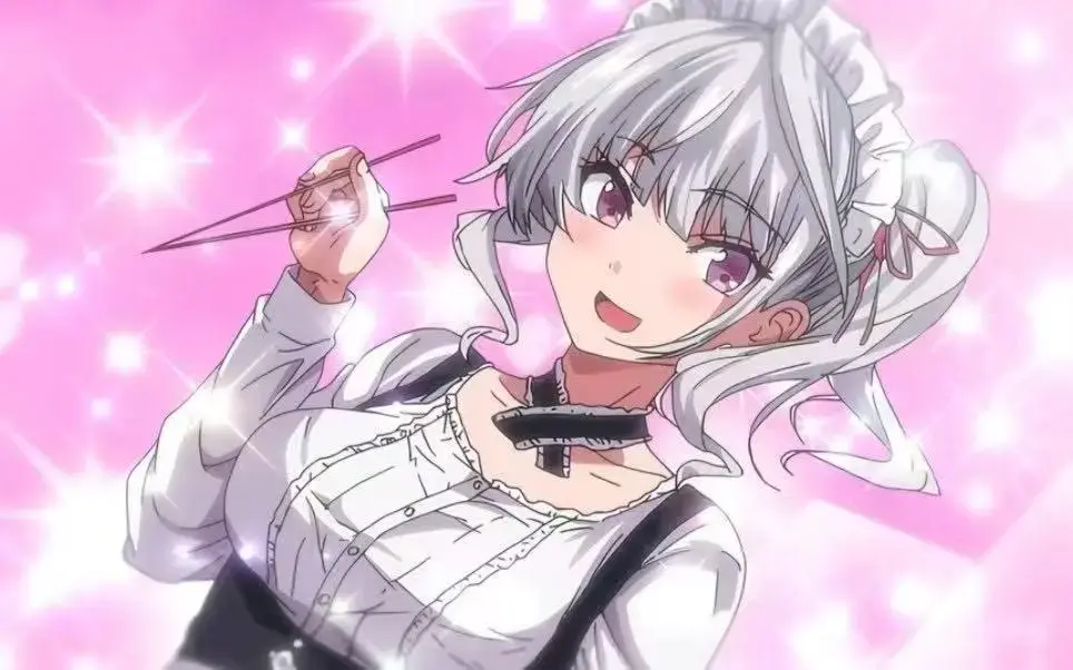 免费日番《初恋时间1-6》无删减全集观看-高清无广告在线播放-初恋时间完整版观看-樱花动漫