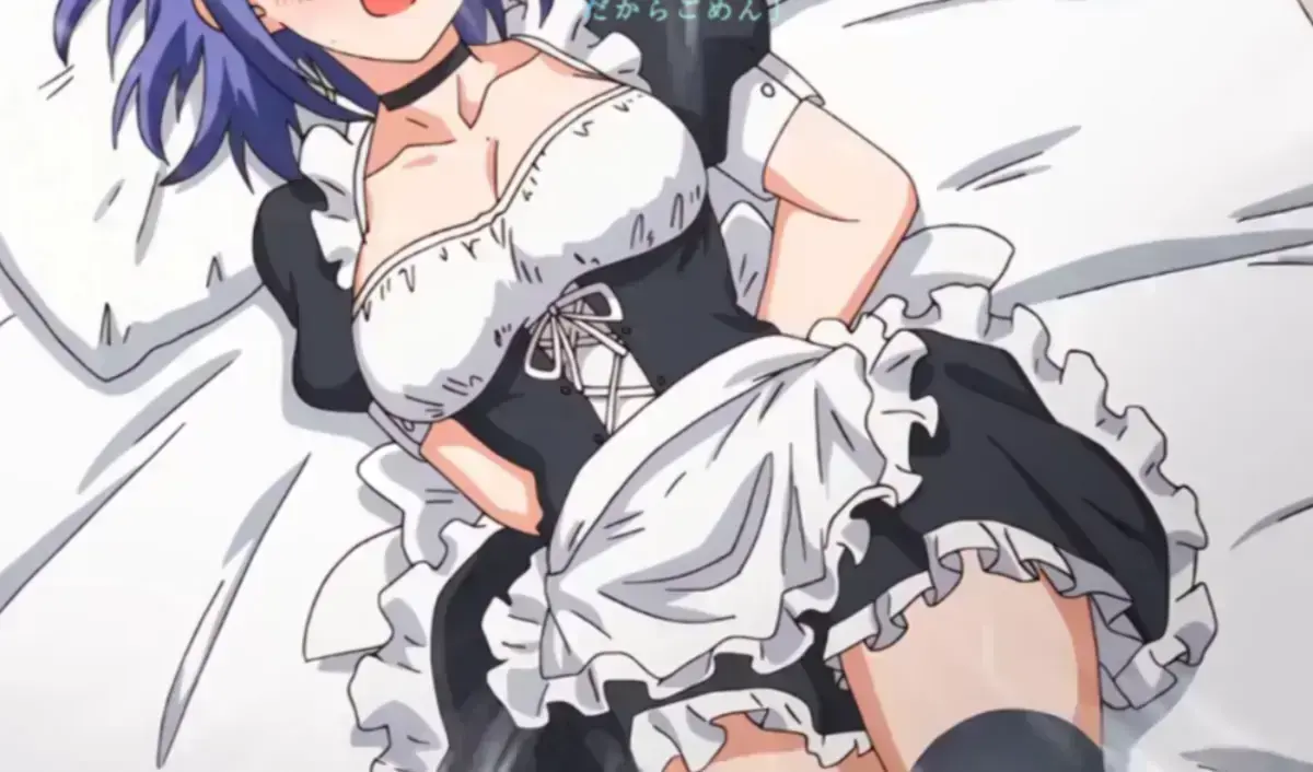 《枫与铃》1080P高清全集免费播放-日漫《枫与铃》全季在线观看无广告