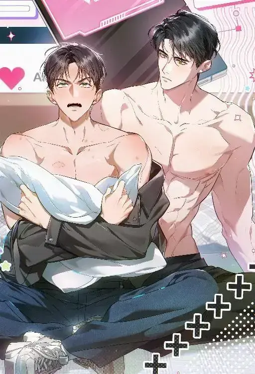 双男主漫画《我跟发小一起被关起来了》完整版免费获取 - 跟随主角被关起来的经历 - 全片无广告在线看