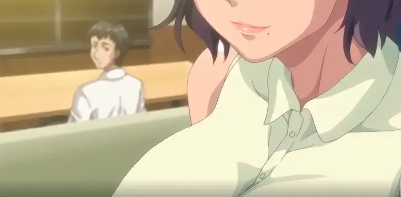 《妻子变美的理由》全集超清无删减-新番动漫2集完整版在线看_无广告1080P高清资源-网盘免费下载播放