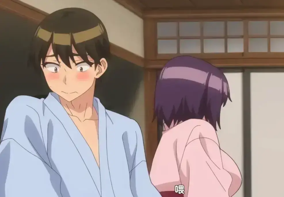 《挣扎吧，亚当君》更新至全集超清未删减免费在线观看-《挣扎吧，亚当君》高清网盘资源全季中文字幕-动画片《挣扎吧，亚当君》免费观看