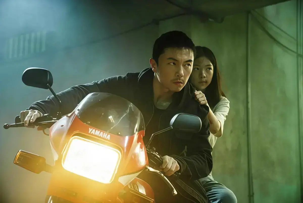 《火遮眼》完整版无广告_谢苗主演《火遮眼》HD超清全集在线观看 - 速看影院_电影《火遮眼》百度云夸克网盘资源极速获取