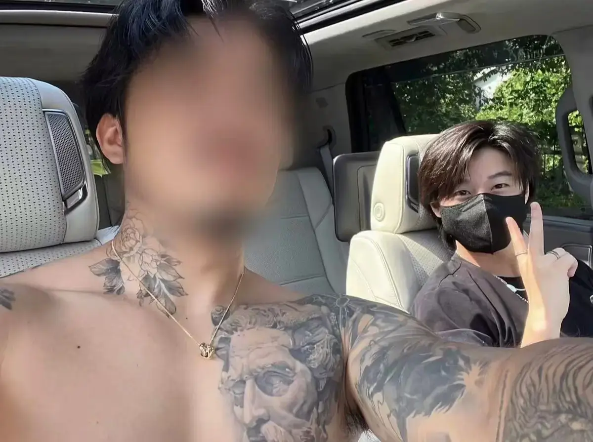 免费高清无删减《花臂夫妇》-1080P在线观看花臂夫妇夸克/迅雷网盘极速下载-零广告完整播放全集