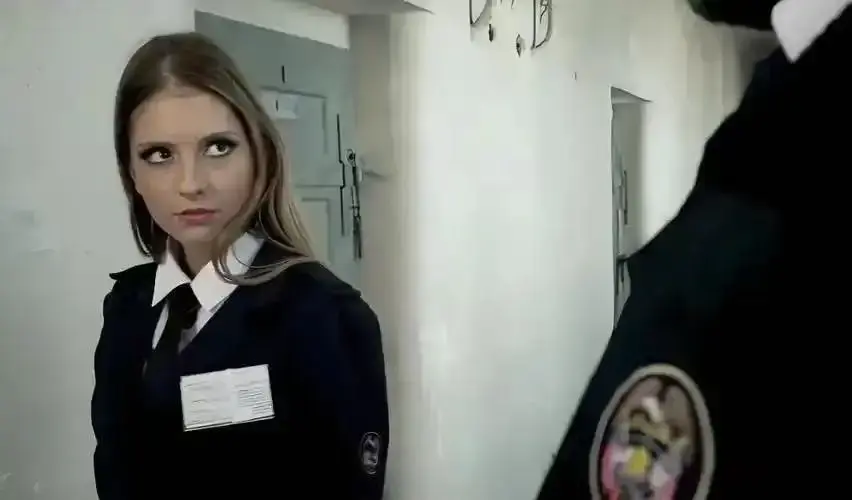 免费法国电影《高压监狱2》- 2025 HD中字版网盘速存 - 高清无删减在线看《高压监狱2》全集 - 樱花动漫VS影视网