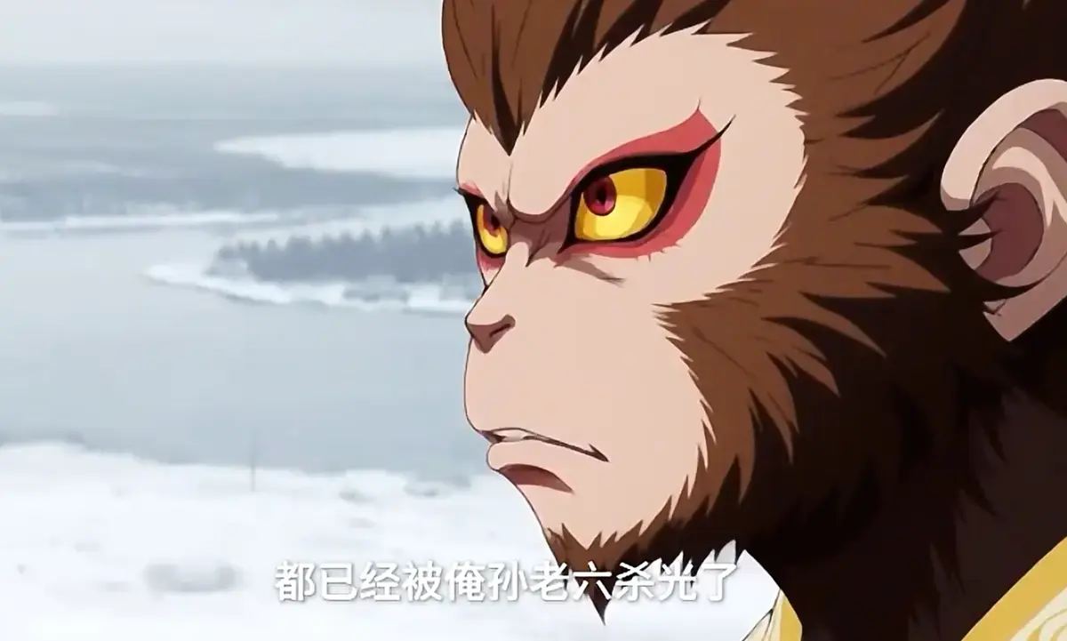 《说书五年教出满门妖神》1-60集HD高清无删减-短剧《说书五年教出满门妖神》免费在线播放-全集大结局免费追完