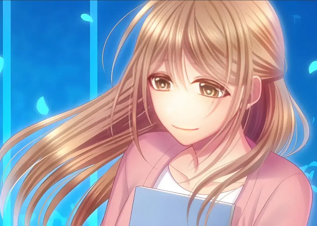 《相亲对象是问题学生》HD高清版全集 - 无删减全网同步在线播放 - 相亲对象是问题学生恋爱喜剧