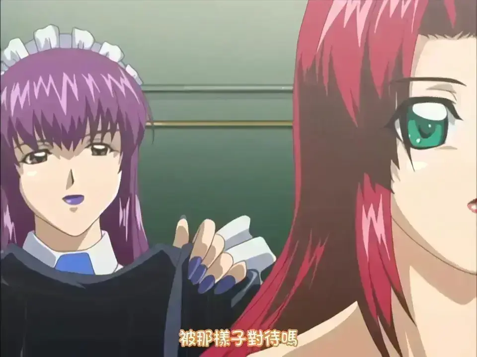 《束缚游戏》无删减版全集1080P流畅播放