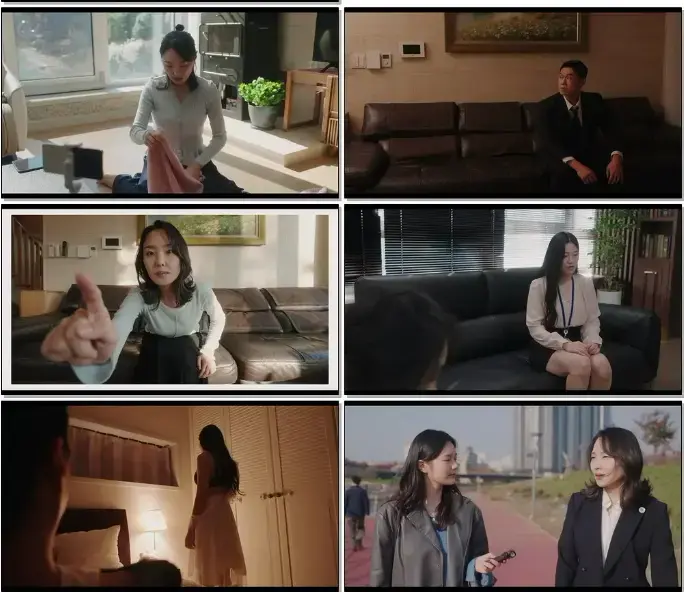 韩片《内乱夫人》未删减高清免费在线观看 - 《内乱夫人》高清完整版无删减国韩双语网盘资源