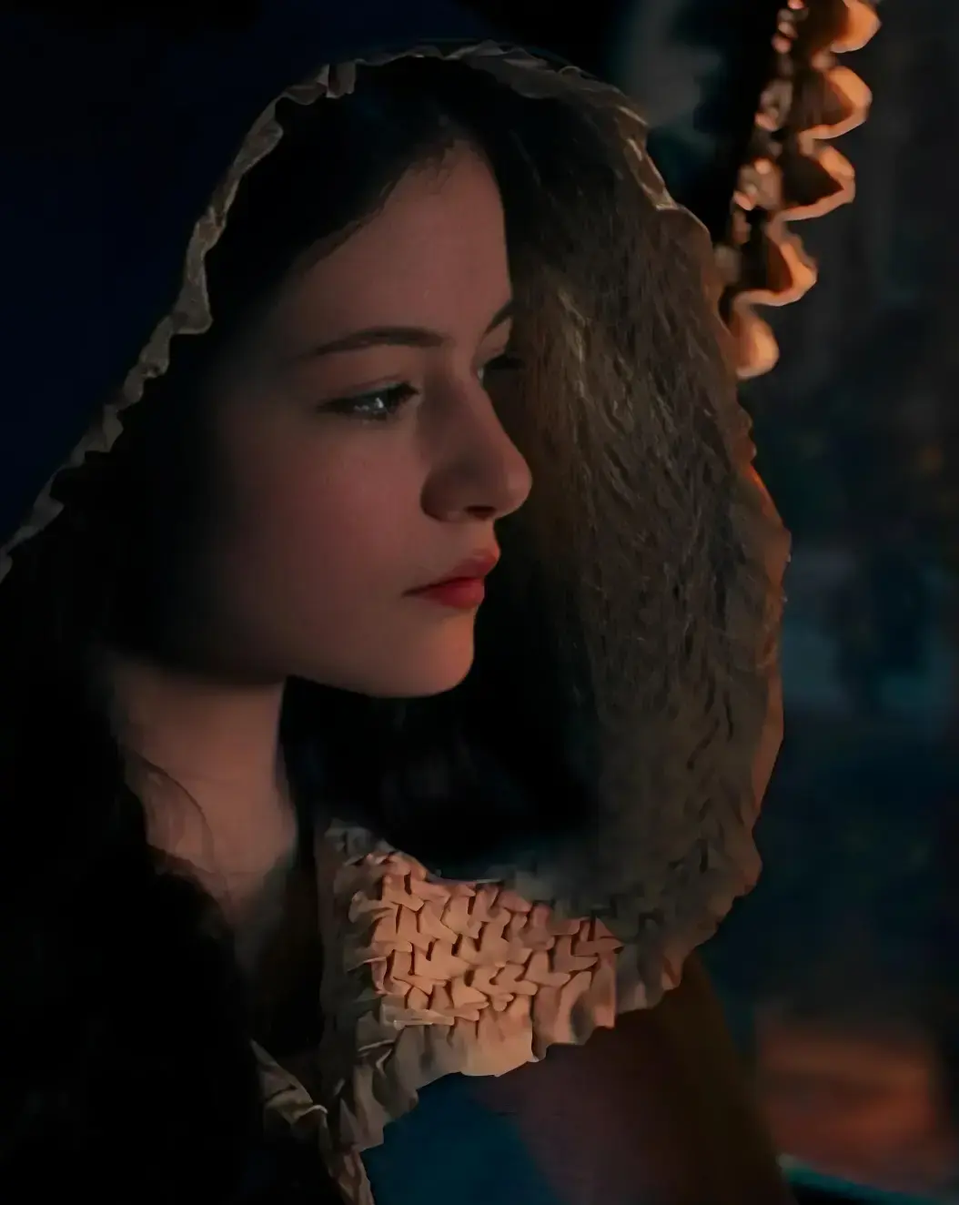 HD1080P《顶级女孩》全集免费无广告在线播放-暗夜之眼首领真相-VS影院-顶级女孩高清资源