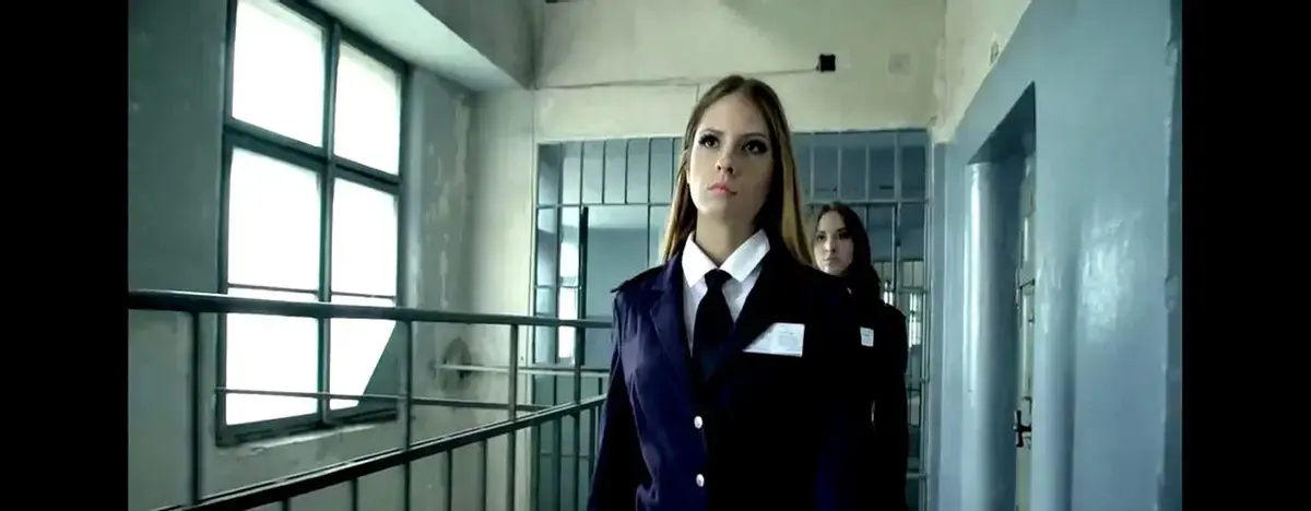 《高压监狱》1080P未删减版高清免费 - 法国电影高压监狱HD完整版在线 - 剧情片VS影院 - 电影《高压监狱》免费观看