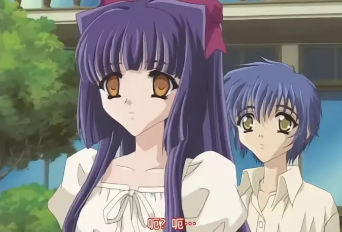 《无颜之月》日番动漫1080P高清无删减全集免费在线观看-《无颜之月》完整版手机观看