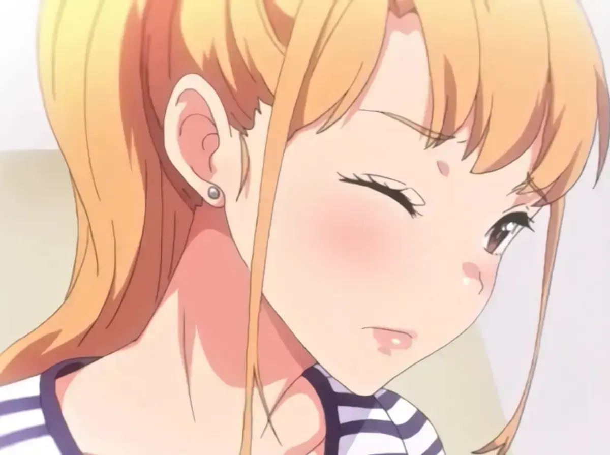 《色色的义姐系列2》全集无删减-色色的义姐系列2高清免费观看-网盘资源速领-全网首发无广告-1080P蓝光下载-樱花动漫-故事多“敢”？