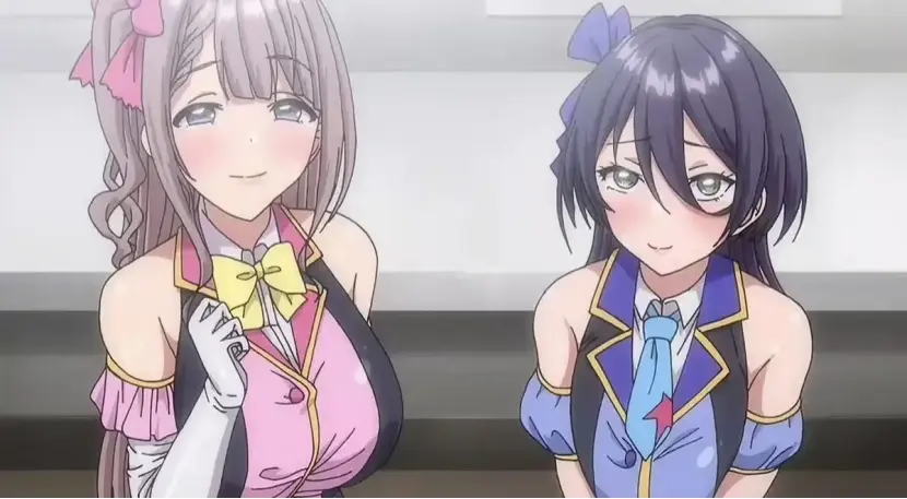 《不洁之星：青与赤》1080P高清-无删减完整版-《不洁之星：青与赤》手机免费观看通道-樱花动漫最新日漫