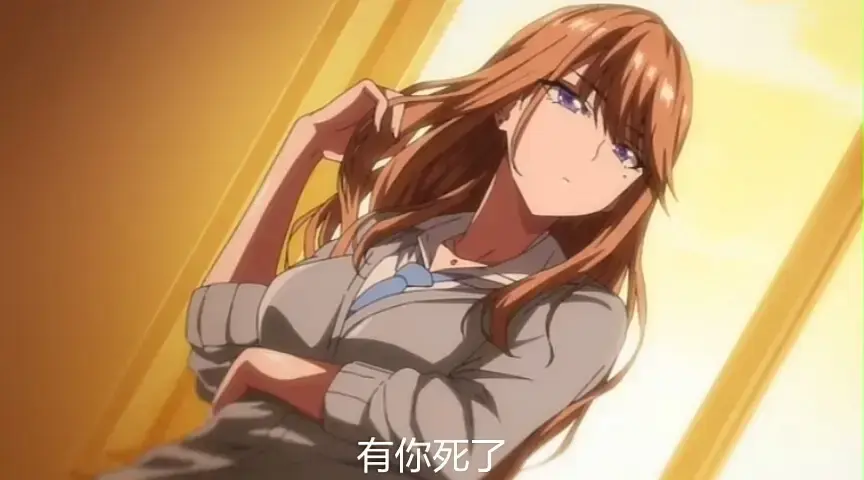 《初恋时间1-6》高清无删减全集免费观看-《初恋の时间》经典版在线播放无卡顿-回味青春悸动