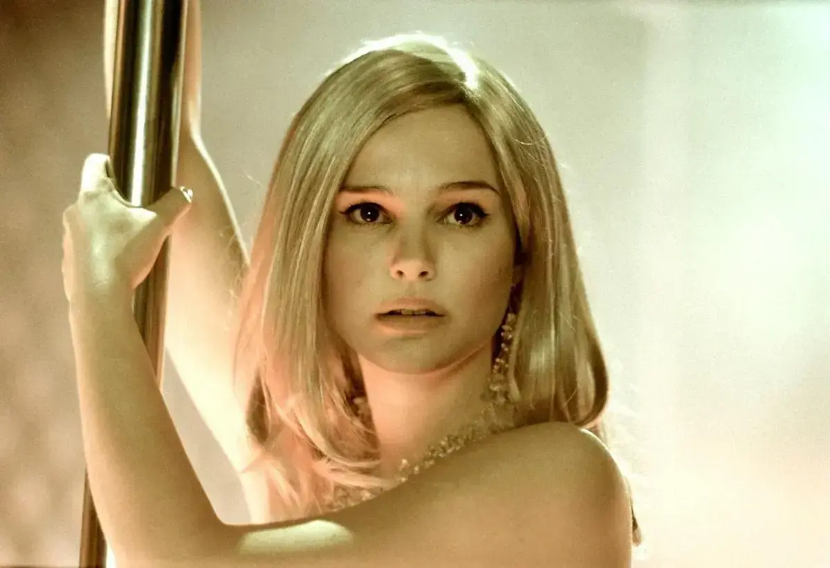 摩尔斯电码剧情解析