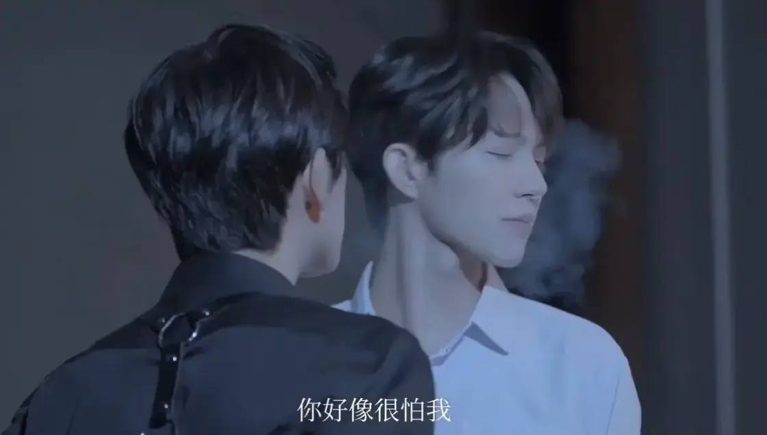 快看《顾禁南囚》！顾淮州×温骨科双男主，悬疑氛围爆棚，无广告在线观看！《顾禁南囚》霸总反差萌，短剧黑马预定！