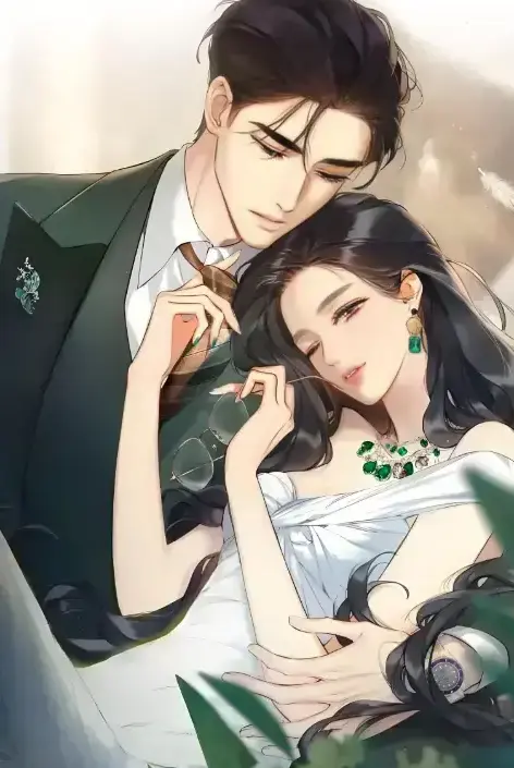 《错撩》快看漫画正版授权全集高清免费阅读-《错撩》下拉式特典在线观看-《错撩》短剧无删减免费播放
