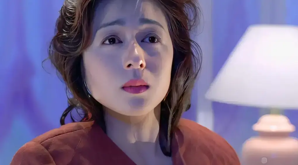 日本恐怖惊悚电影《门2东京日记》无删减HD中字高清免费在线观看_《门2东京日记》资源下载通道已开放