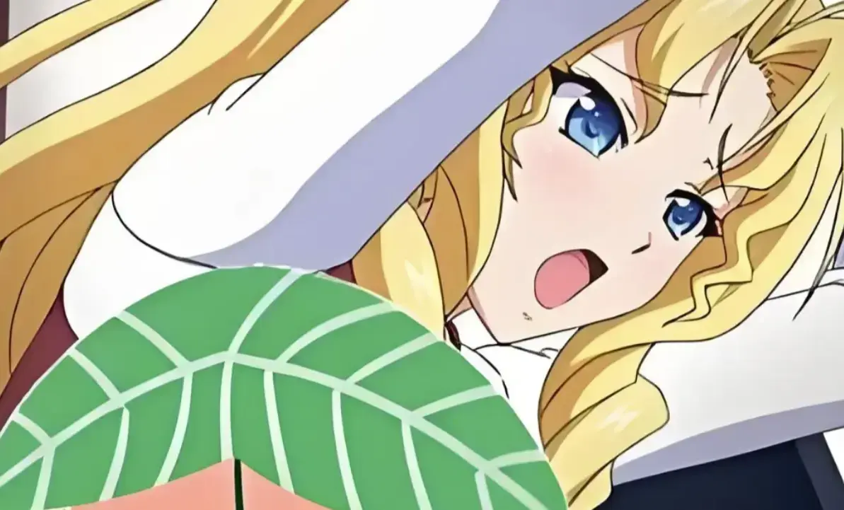 《黑暗教室》1080P超清无广告网盘观看 - 樱花动漫官方《黑暗教室》动画全集免费在线看 - 《黑暗教室》未删减1-4季