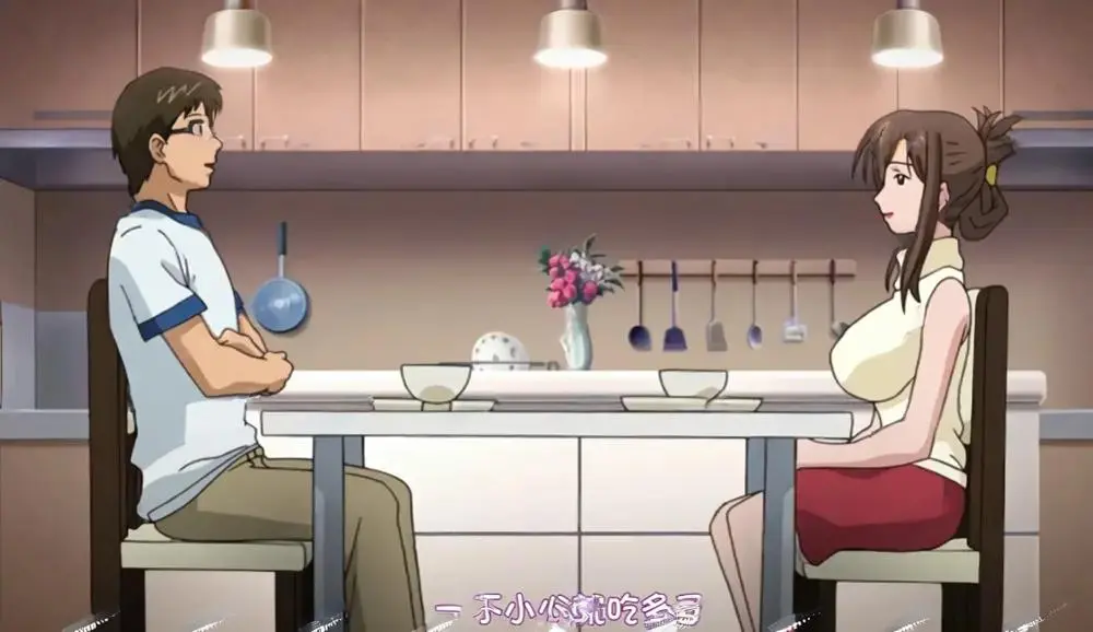 《我不知道的妻子真面貌》《私の知らない妻の貌》相关资源图片