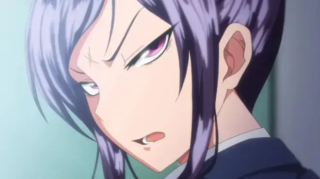 《夕颜》全集未删减高清完整版 - 雷火剑OVA《夕颜》无广告在线播放 - 《夕颜》网盘资源免费观看，女教师禁忌坠落人性暗黑面比恐怖片更窒息