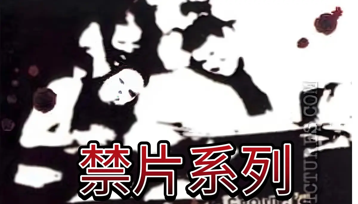 《八月地下坊》1080P无删减 - 全网秒播零广告 - 夸克/115/百度网盘极速下载 - 八月地下坊血浆淋漓B级片巅峰