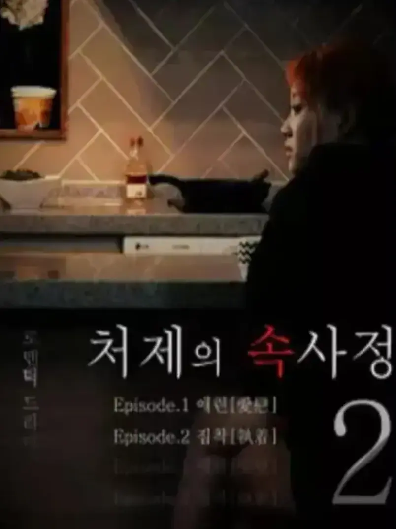 韩国电影《嫂嫂情事》未删减1080P高清免费在线播放-《嫂嫂情事》无广告纯净版观看-VS影院