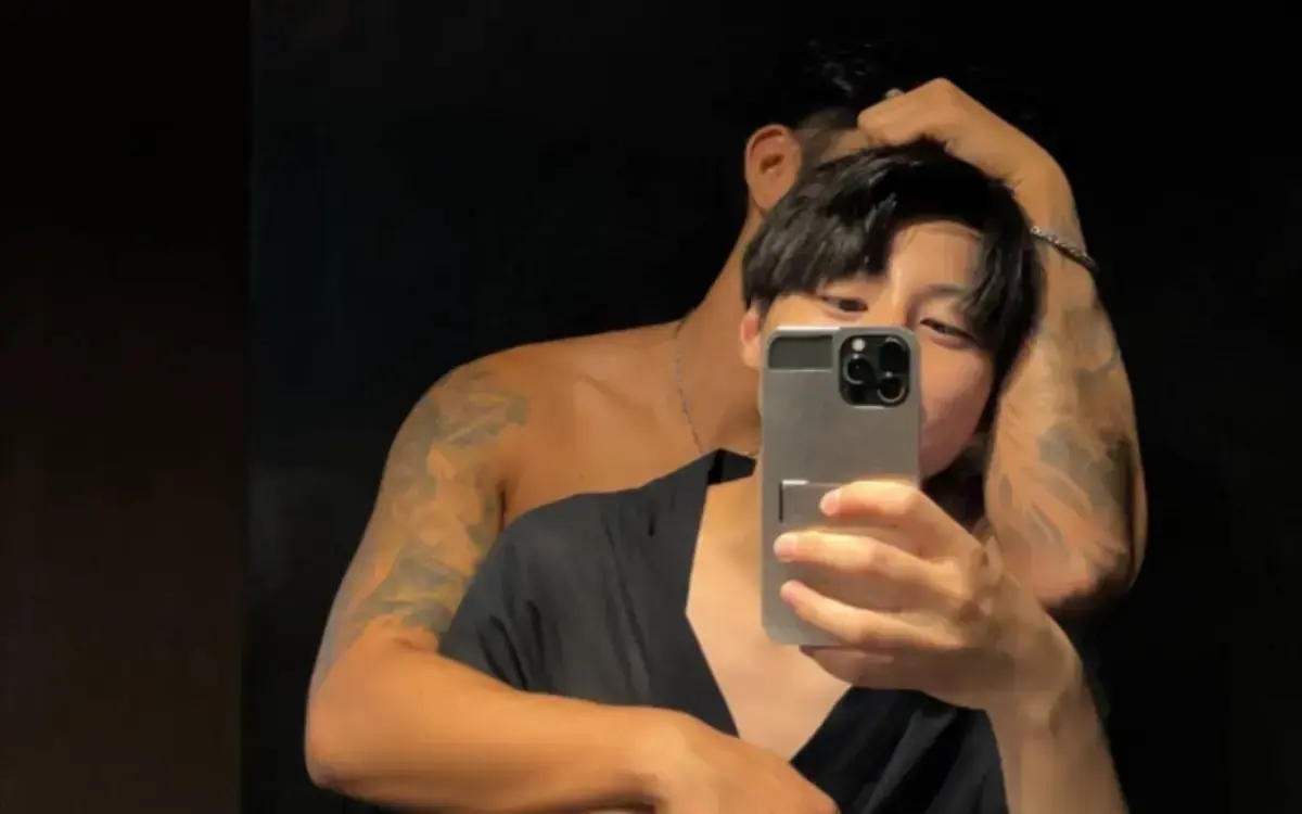 《花臂老师 / 花臂凉太 / 花臂夫妇》全季未删减1080P高清免费在线播放-《花臂夫夫》完整版零广告流畅播放-西瓜视频