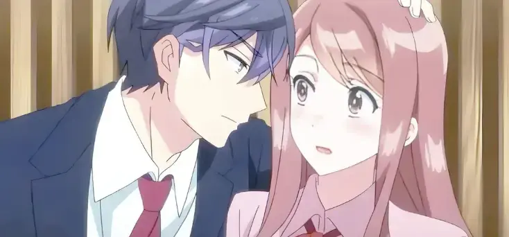 《XL司令》全8集完结免费观看 - XL司令高清版全集在线播放 - 第1季无广告完整看