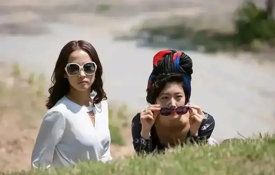 韩国电影《工作女郎》未删减高清免费在线观看 - 《工作女郎》全高清完整版网盘资源下载