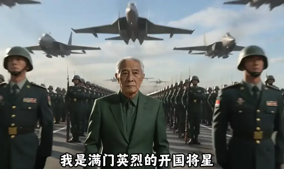 《将星一怒震东海》全网无广告免费观看