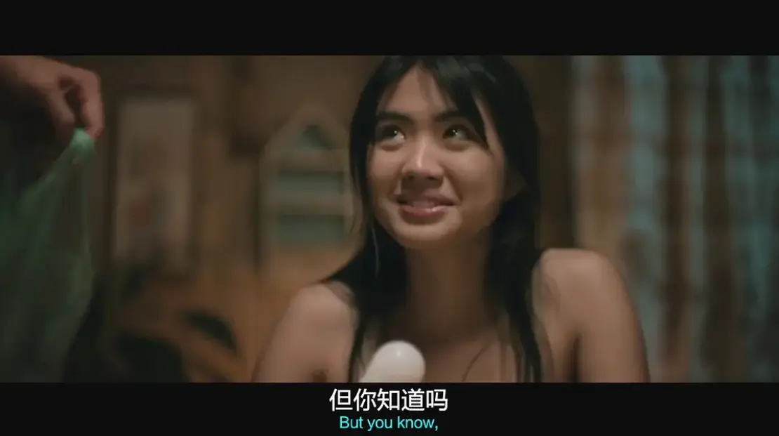 菲律宾电影《交通费》未删减版高清免费在线观看-电影《交通费》高清完整版在线播放-金逸影院