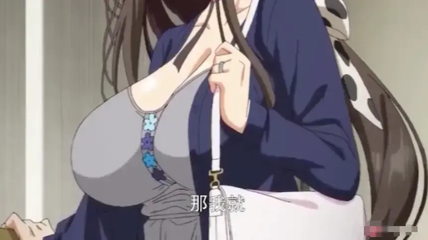 《播种的欧吉桑》1 - 4话无修版合集_心理催眠日常番《播种的欧吉桑》BD1080P夸克秒链_全网同步无删减资源在线播放