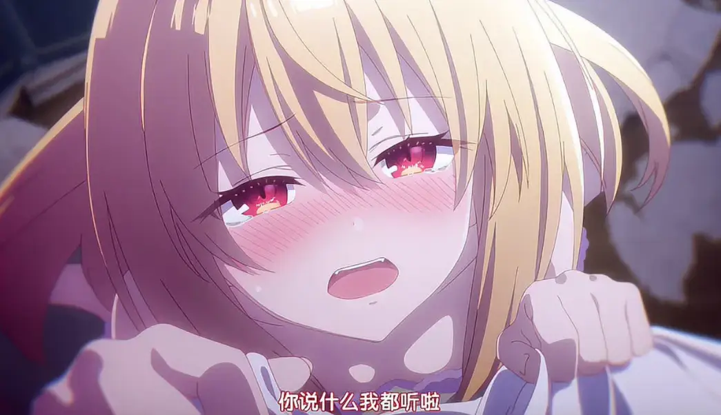 《女仆教育》全季无删减高清版-免费在线观看完整资源-女仆教育HD画质播放