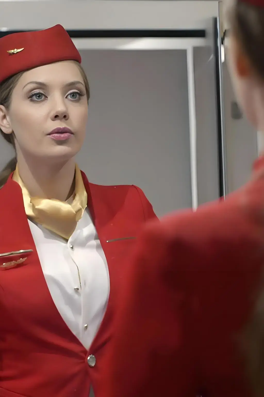 《私人航空/法国航空》无删减禁片蓝光资源-1080P高清在线播放-法国电影完整版免费看