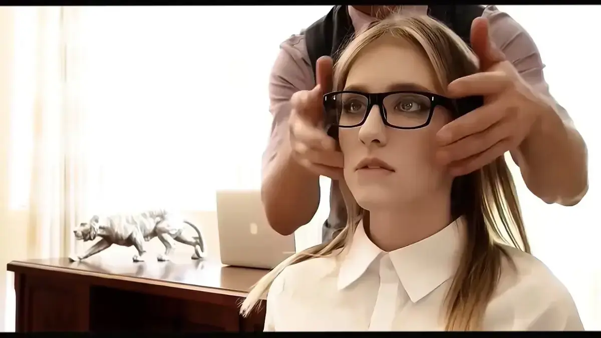 法国科幻《女：麦乐迪》HD1080P蓝光-未删减中字完整版-全网同步免费流畅播放