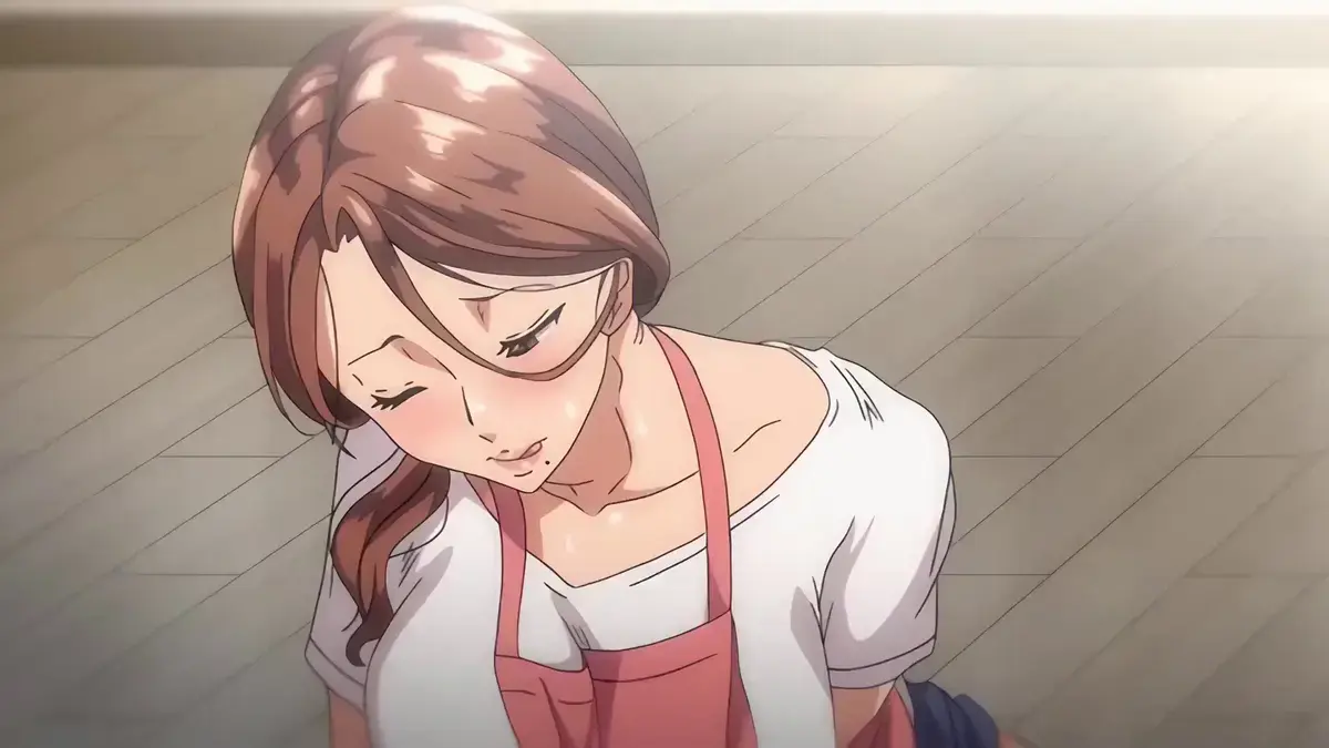 《不该瞒着妻子去漫展》全集超清资源_无删减无广告版_在线观看无需会员