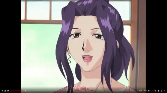 《高嫁柳家》完整版动画免费看，1080P高清中文字幕在线播放_风车动漫《高嫁柳家》全季无广告观看-深宅大院里全员入局，人性较量一触即发