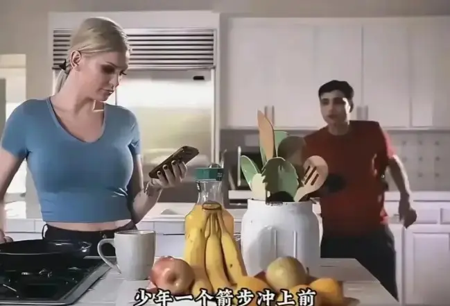 免费观看《母亲的烦恼》-《母亲的烦恼》肯齐·泰勒法国满天星电影-1080P高清画质极速播放