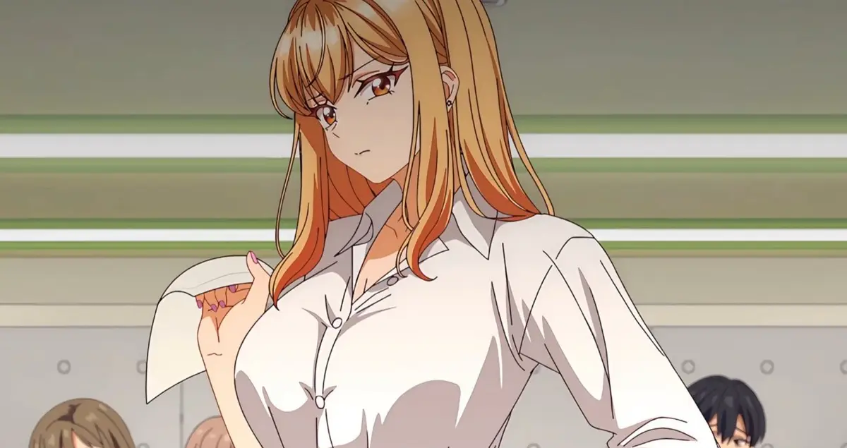 日漫《罪恶之渊》无删减版高清在线观看 - 最新日漫《罪恶之渊》全集免费播放不等待 - 禁忌边缘博弈剧情无广告