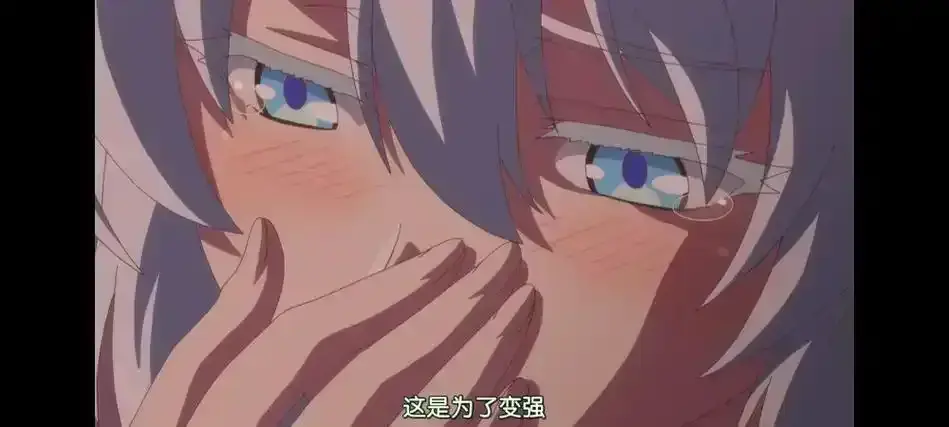 《回复术士的重启人生》全季免费无删减-《回复术士的重启人生》高清完整版手机观看